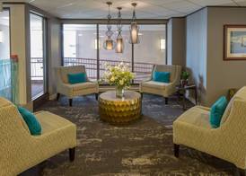 The Voyager Inn by Aspen Hotels 2