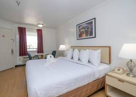 Contempra Inn 4