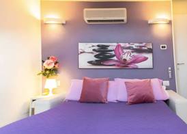 La Farina Apartments 5
