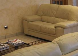 Hotel il Focolare 5
