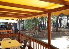 Camping Eden Park 4