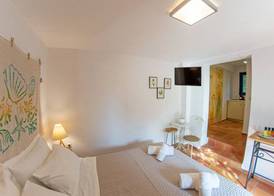 Barbati Boutique Studio 4