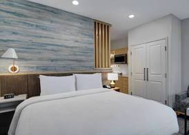 TownePlace Suites by Marriott Sumter 4