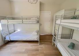 Barbatuke Eco-homestel 4