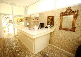 S3 Orange Exclusive Hotel 2