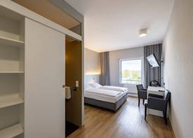 mk hotel stuttgart 3