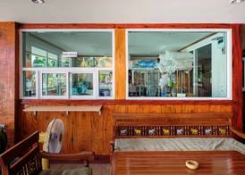 Viking Resorts 4