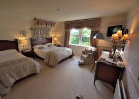 Herbert House ,V93 RF64 4