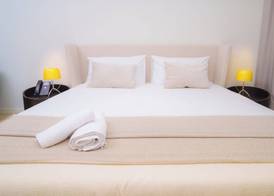 Golden Lisbon Hotel 4