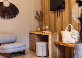 Skiathos Thalassa, Philian Hotels and Resorts 3