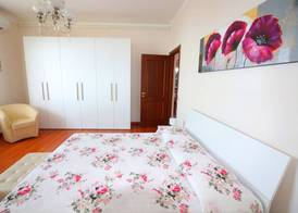 De Vivo Realty - La Rosa Del Sud Sorrento 3