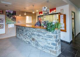 Noemys Le Clos des Fontaneilles 2