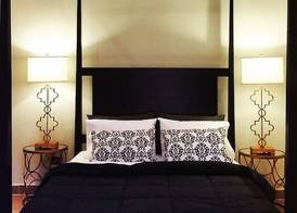 La Isabela Suites 3