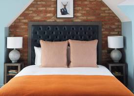 The Great House, Sonning, Berkshire 4