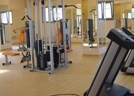 Ohmyloft Valencia 2
