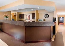 Residence Inn by Marriott Cedar Rapids 2