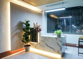 K.L.Apartment 2