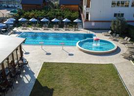 Llolla 2