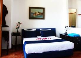 Milia Bay Hotel Apartments 3