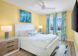Margaritaville Beach Cottage Resort PCB 3