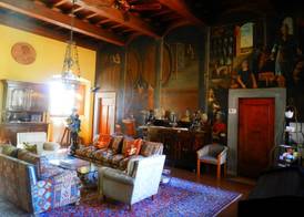 Fattoria Il Milione Agriturismo 2