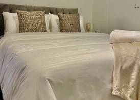 One Lux Stay near Antwerp Central 5