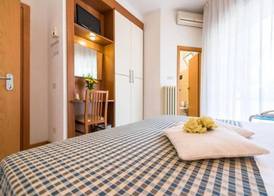 Hotel Lem-Casadei 5