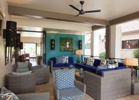 Le Repaire - Boutique Hotel & Restaurant 5