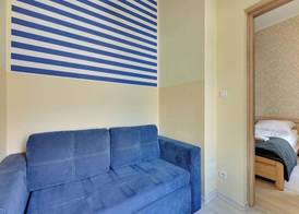 Bryza by Grand Apartments 5