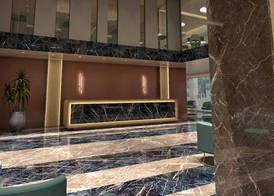 Leonardo Hotel Athens City Center 2