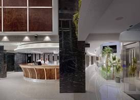 Nautilux Rethymno by Mage Hotels 3
