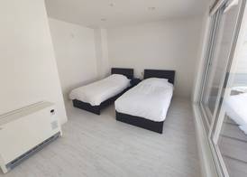 Hotel Naturwald Furano 2