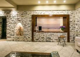 Kenta Beach Hotel 3