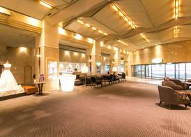Hotel Crystal Palace 2