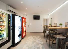 Hostal Fernando 5