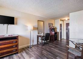 Sutter Inn 5