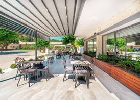 Club Marco Polo - Premium All Inclusive 2