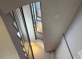 Hotel 4 Pini 5