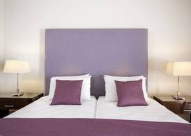 Princess Resort, Santikos Collection 4