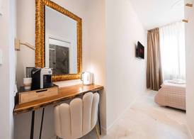 Avenue Suites 3