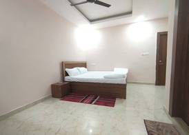 Hotel Ardent 5