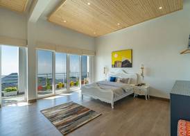 Soul Stories - Luxury Villas and Resort, Mussorrie 4