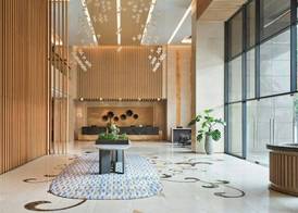 Sheraton Can Tho 4