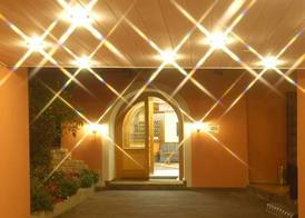 Residence Villa Nicole 5