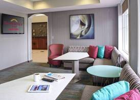 Residence Inn by Marriott Saginaw 3