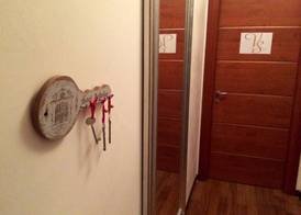 Villetta Del Salento Exclusive B&B 2