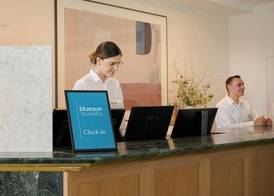 Bluesun Hotel Alga 2
