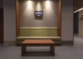 Dormy Inn Osaka Tanimachi 2