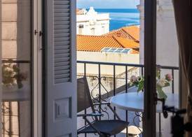 Archontiko Eleni Hotel 4