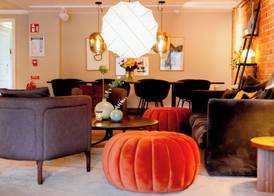 Home Hotel Packhuset 3